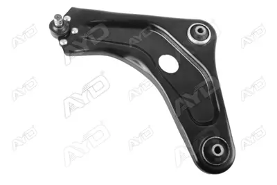 PSA 9678261480 Wıshbone Front 3520R7 3520W5 3520T1 1611270380 3520Q9 9678261480