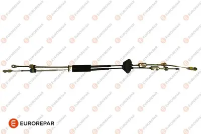 PSA 9688173880 Control Lever 9688173880