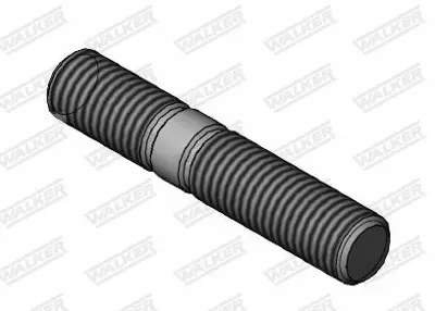 PSA 9993.16 Cila Boya Kalem 4709817 999316 1458817 1024379 1005380