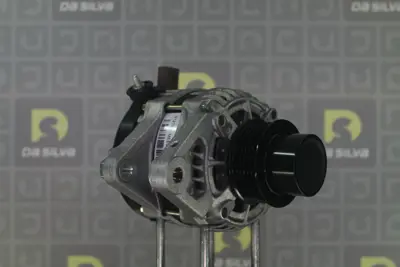 PSA B000921280 Cıvata 270600Q170 B000921280 1612352080 B000912180