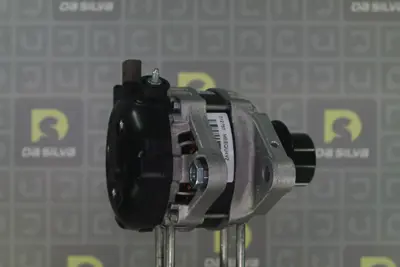 PSA B000921280 Cıvata 270600Q170 B000921280 1612352080 B000912180