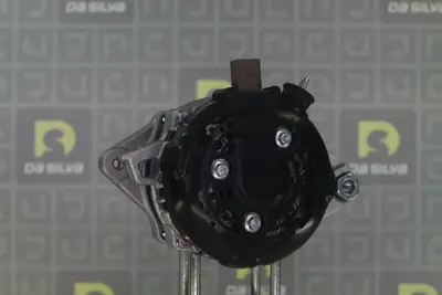 PSA B000921280 Cıvata 270600Q170 B000921280 1612352080 B000912180