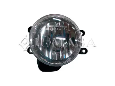PSA B000978180 Projecteur Ab B000978180 8122002110