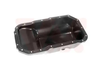 PSA 0301.C2 Mtr Yağ Karteri 0301.C2