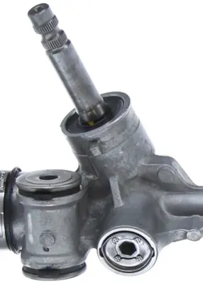 PSA B000867980 Mech Strg Mcsm 455000H060 455000H080 1612158780 B000867980 B000868180 1612236080 1663649180 455000H070 1612235980