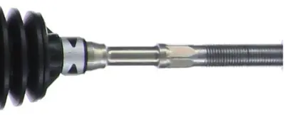 PSA B000867980 Mech Strg Mcsm 455000H060 455000H080 1612158780 B000867980 B000868180 1612236080 1663649180 455000H070 1612235980