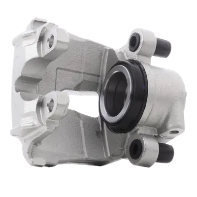 BSG 30-245-048 Fren Kalıperı Arka Sol 1S712253AE