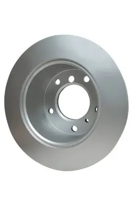 BOSCH 098647933 Fren Dıskı A9024230412 A9024230312 A9024230112 2D0615601D 2D0615601A 9024230612 9024230512 9024230412 9024230312 9024230112