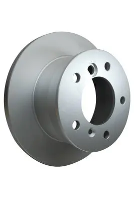 BOSCH 098647933 Fren Dıskı A9024230412 A9024230312 A9024230112 2D0615601D 2D0615601A 9024230612 9024230512 9024230412 9024230312 9024230112