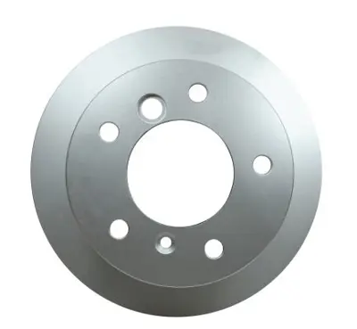 BOSCH 098647933 Fren Dıskı A9024230412 A9024230312 A9024230112 2D0615601D 2D0615601A 9024230612 9024230512 9024230412 9024230312 9024230112