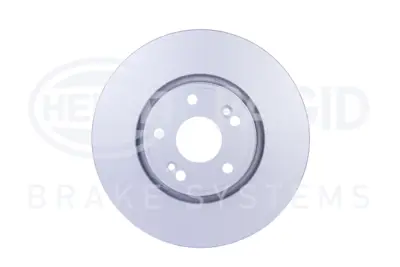 BOSCH 098647947 Fren Dıskı 7701206614 8200007122 8671016878 8486683