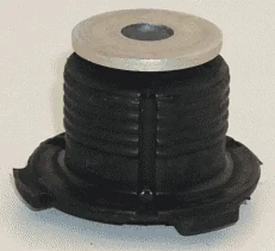 ITHAL GB-1104 Motor Beşik Burcu R21 1.7 7700767685 7700767686