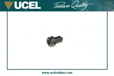 ITHAL GB-1109 Motor Kaput Takozu R19 7700785411