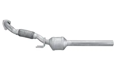 ITHAL GB-1142 Motor Takozu Sağ Clıo I Express Kangoo 1.9d 7700695686 7700795685 7700805123 28131089DX 1J0253208NX 1J0253208KA 1J0253057AX 770695686