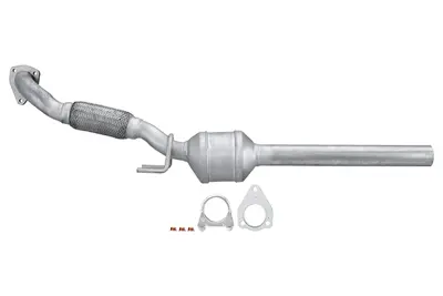 ITHAL GB-1142 Motor Takozu Sağ Clıo I Express Kangoo 1.9d 7700695686 7700795685 7700805123 28131089DX 1J0253208NX 1J0253208KA 1J0253057AX 770695686