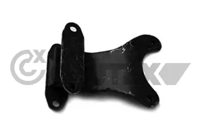 ITHAL GB-131179 Şanzıman Takozu 1600 Dks. 4331729