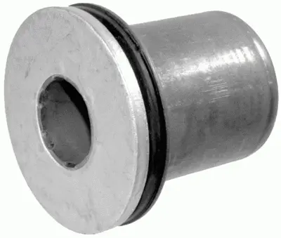 ITHAL GB-1726 Salıncak Burcu Master Iı / Movano 5457000QAA 5442300QAA 9160395 4500095 4500094 7700302123 7700302122 7700302440 6006000975 5450000Q0E