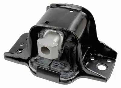 ITHAL GB-1816 Motor Takozu Sağ Megane Iı  Megane Iı Sedan / Logan 1.4 1.6 16v Yağlı 8200014931 11210JD000 11210JD00A 8200904700