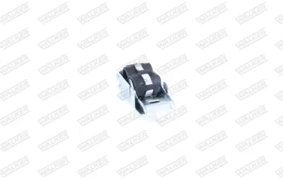 ITHAL GB-1941 Egzoz Takozu Clıo Iıı Modus 8200114739 206516364R 206515699R 8200224376 8671093957