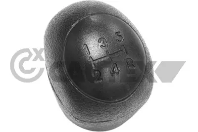 ITHAL GB-5416 Vites Topuzu Albea 735318915