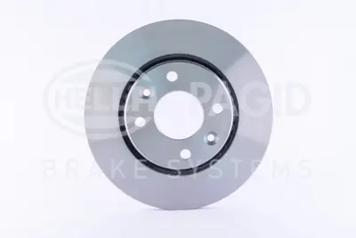 ITHAL GB-6103 Aks Körüğü Dış R12 94> Tek Kanal 7701204954 7701467954 7700758901 7701267954 230151 7701204087 7701203087 7701203069 7701202815 7701202785