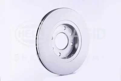 ITHAL GB-6103 Aks Körüğü Dış R12 94> Tek Kanal 7701204954 7701467954 7700758901 7701267954 230151 7701204087 7701203087 7701203069 7701202815 7701202785