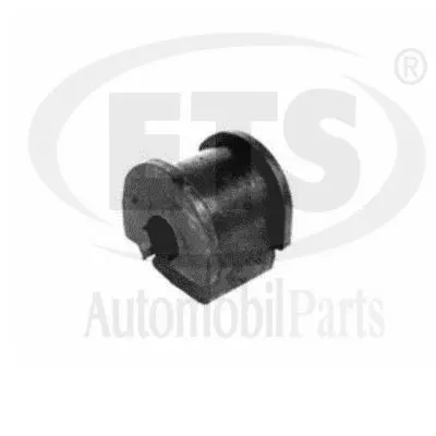 ITHAL GB-6154 Viraj Demir Lastiği Orta R12 Kenarlı 7702246177