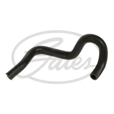ITHAL GB-72248 Devirdaim Hortumu Doblo 01> 1.9 Jtd 46805859