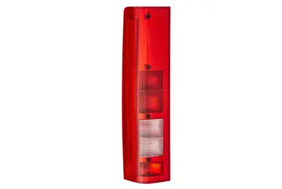 MARS 510711 Stop Lambası Sol Daıly 00>05 Daıly 02> Duylu 500319556
