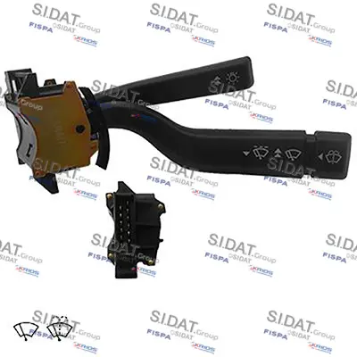 MAXTEL 19202025 Far Silecek Kolu Transıt T12 (94-06) Transıt T15 (94-06) 6993548 95VB11K665AA 6197687 95VB11K665 92VB11K665BA