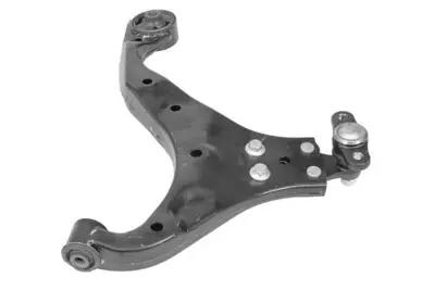 PRS 820234 Rotıl,Alt - Hyundaı Tucson (2004->2011) 51760-2E000