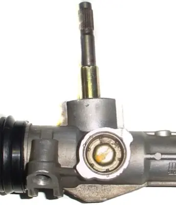 PRS 830111 Rotmılı - M12x1,5  L 277mm  Fıat Punto (1999 -) 9948343 7701491 9946948 46843300 51705417 46843299 46843299SK 46843300SK 51705417SK 7752285