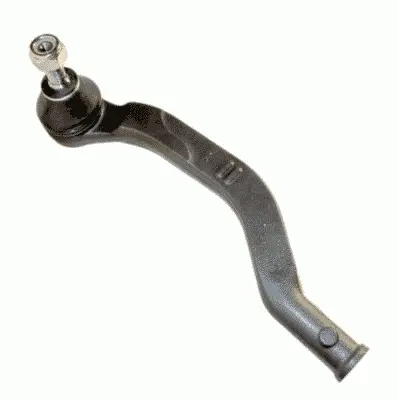 PRS 830141 Rotmılı - M14x1,5  L 249mm  Renault Espace Iv (2002 -) Vel Satıs (2002 -) 7701474076 7701478552 7701478552S2 7701478552SK Partof 7701478522 7701478552S1 7701049283 4852000QAK 7701049282