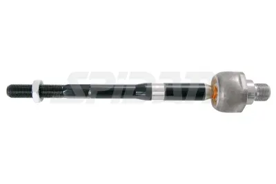 PRS 830259 Rotmılı - Sol  M14x1,5  L 232mmhyundaıh1 / I800 (2008 -) 57724-4H000