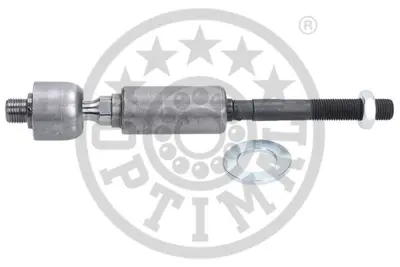 PRS 830274 Rotmılı - M14x1,5  L 219mm  Alfa Romeo166 (1998 - 2007) Gt (2003 - 2010) 9948297 12371381