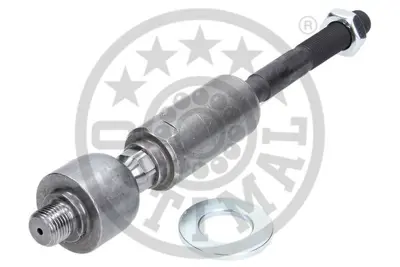 PRS 830274 Rotmılı - M14x1,5  L 219mm  Alfa Romeo166 (1998 - 2007) Gt (2003 - 2010) 9948297 12371381
