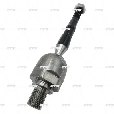 PRS 830287 Rotmılı - M16x1,5  L 194mm  Hyundaısanta Fe (2006 -) 57724-2B000