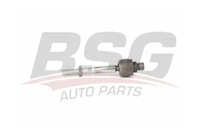 PRS 830294 Rotmılı - Sag  M14x1,5  L 172mmkıasorento (2002 -) 57731-3E010