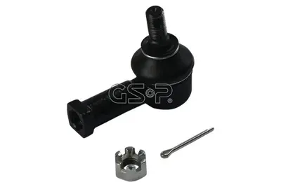PRS 840285 Rotbası Sol/Sag - H1 Starex (96->2002) 56820-4a600 56820-4A600