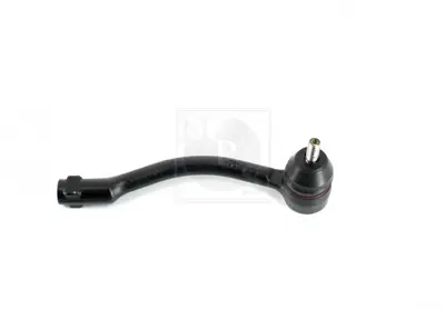 PRS 840318 Rotbası - Sol  M16x1,5  Hyundaıaccent Iv Blue (2010 -) 56820-0U590