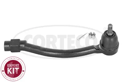 PRS 840320 Rotbası Sol - Ix35 (2010->) 56820-2s000 56820-2S000