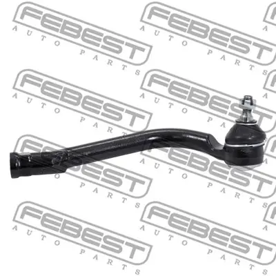 PRS 840321 Rotbası Sag - Ix35 (2010->) 56820-2s050 56820-2S050