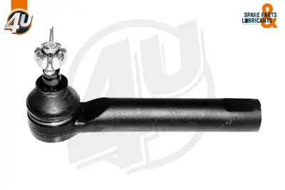 PRS 840351 Rotbası Sol/Sag - Avensıs (2003->2009) Verso (2004->2009) 45046-29425 45046-29425