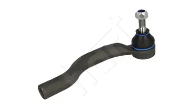 PRS 840363 Rotbası Sag - Rav 4(Iı) (2005->) 45046-49195 45046-49195