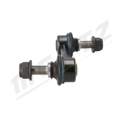 PRS 850307 Z-Rot - Arka  L 99mm  Hyundaı Santa Fe (2006 -) 55530-2B000