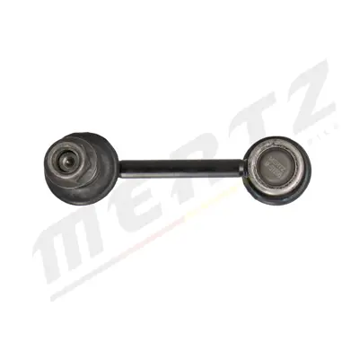 PRS 850307 Z-Rot - Arka  L 99mm  Hyundaı Santa Fe (2006 -) 55530-2B000