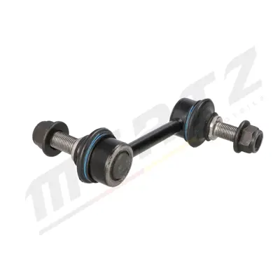 PRS 850307 Z-Rot - Arka  L 99mm  Hyundaı Santa Fe (2006 -) 55530-2B000