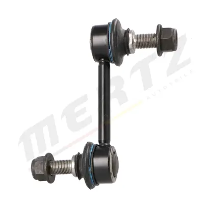 PRS 850307 Z-Rot - Arka  L 99mm  Hyundaı Santa Fe (2006 -) 55530-2B000