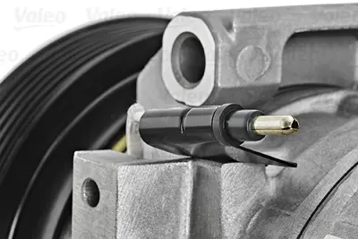 SANDEN 8200212548 Klima Kompresörü Sanden Logan 1.4 1.6 Sandero 8200866443A 6001547455 7711497526 8200212548 8200625229 8200781488 8200802613 8200866443 926000097R 8200866451