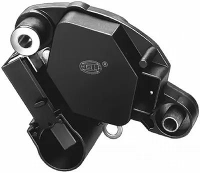 UNIPOINT REC 209 Diyot Tablası Bosch Tipi Audı Bmw 6mm Cı 36903359H 36903359G 36903359F 36903359E 8598096 9555301 9130092 12311727748 30903023GV